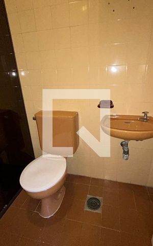 Apartamento à venda com 130m², 2 quartos e 2 vagasBanheiro 2
