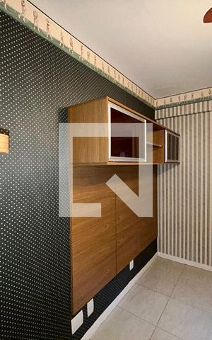 Apartamento à venda com 130m², 2 quartos e 2 vagasQuarto