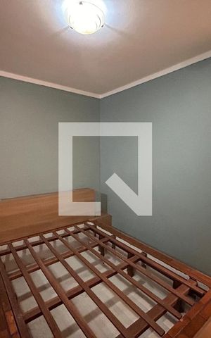Apartamento à venda com 130m², 2 quartos e 2 vagasSuite