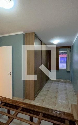 Apartamento à venda com 130m², 2 quartos e 2 vagasSuite