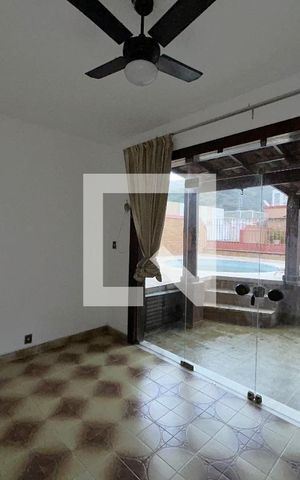 Apartamento à venda com 130m², 2 quartos e 2 vagasHall da cobertura