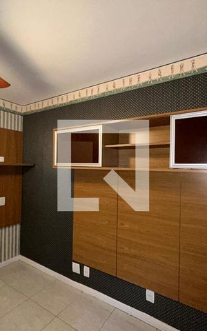 Apartamento à venda com 130m², 2 quartos e 2 vagasQuarto