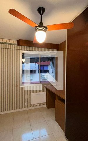 Apartamento à venda com 130m², 2 quartos e 2 vagasQuarto