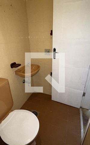 Apartamento à venda com 130m², 2 quartos e 2 vagasBanheiro 2