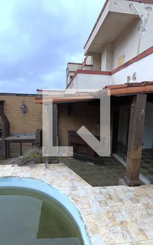 Apartamento à venda com 130m², 2 quartos e 2 vagasPiscina Coberta