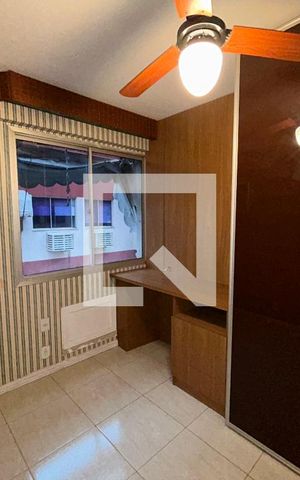 Apartamento à venda com 130m², 2 quartos e 2 vagasQuarto