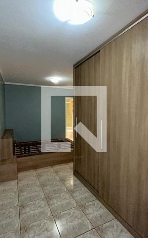 Apartamento à venda com 130m², 2 quartos e 2 vagasSuite