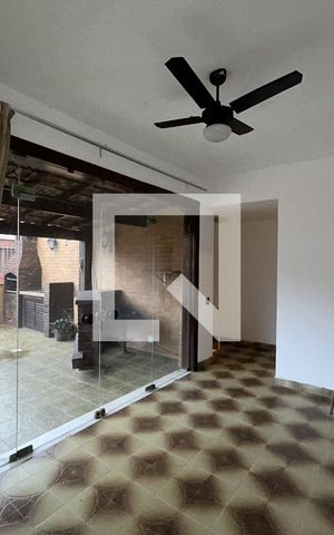 Apartamento à venda com 130m², 2 quartos e 2 vagasHall da cobertura