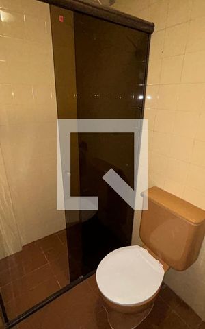 Apartamento à venda com 130m², 2 quartos e 2 vagasBanheiro 2