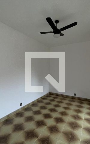 Apartamento à venda com 130m², 2 quartos e 2 vagasHall da cobertura