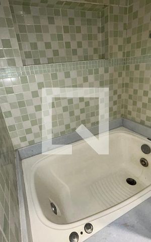 Apartamento à venda com 130m², 2 quartos e 2 vagassuite