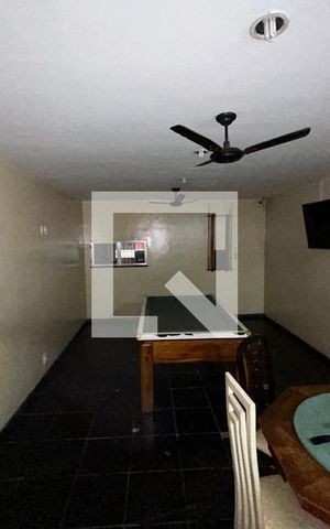 Apartamento à venda com 130m², 2 quartos e 2 vagasSala de Jogos