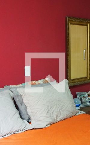 Casa à venda com 163m², 2 quartos e 1 vagaQuarto 1