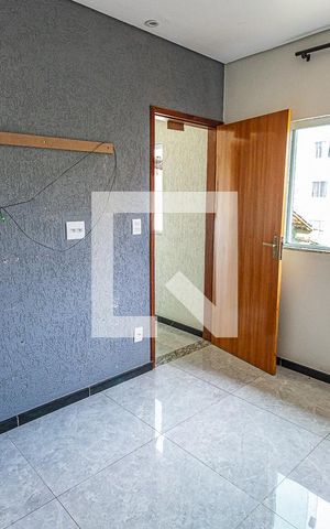 Casa à venda com 360m², 7 quartos e 4 vagas Casa à venda com 360m², 7 quartos e 4 vagasQuarto 3 - Casa 2