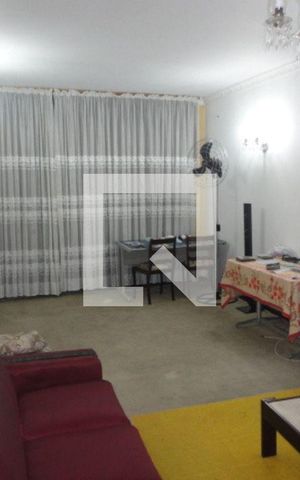 Casa à venda com 350m², 2 quartos e 9 vagas