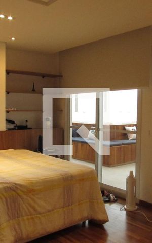 Apartamento à venda com 190m², 3 quartos e 3 vagasSuíte 3