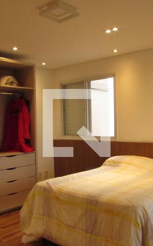 Apartamento à venda com 190m², 3 quartos e 3 vagasSuíte 3