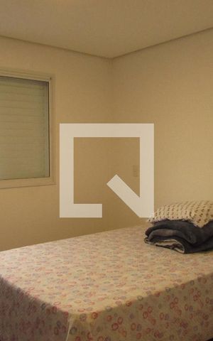 Apartamento à venda com 190m², 3 quartos e 3 vagasSuíte 1
