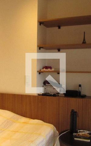 Apartamento à venda com 190m², 3 quartos e 3 vagasSuíte 3