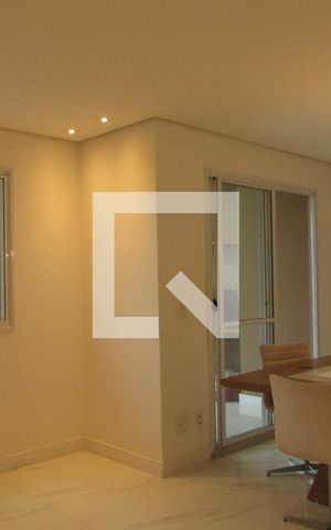 Apartamento à venda com 190m², 3 quartos e 3 vagasSala de Jantar e Tv
