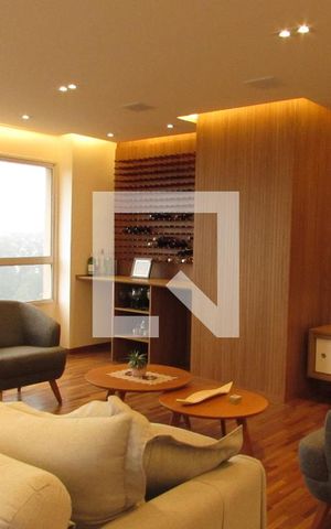 Apartamento à venda com 190m², 3 quartos e 3 vagasHome Theater