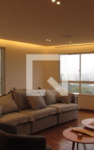 Apartamento à venda com 190m², 3 quartos e 3 vagasHome Theater