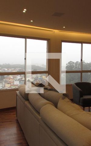 Apartamento à venda com 190m², 3 quartos e 3 vagasHome Theater