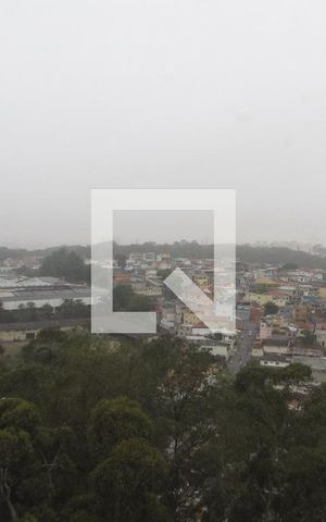 Apartamento à venda com 190m², 3 quartos e 3 vagasLazer privativo - cobertura - vista da janela