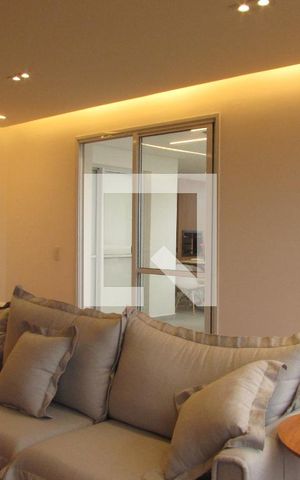 Apartamento à venda com 190m², 3 quartos e 3 vagasHome Theater