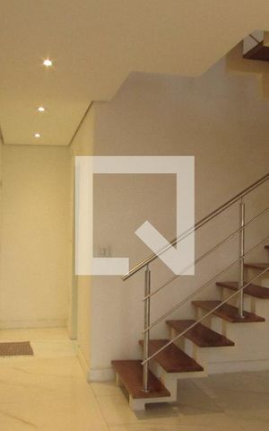 Apartamento à venda com 190m², 3 quartos e 3 vagasSala de Jantar e Tv