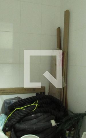 Apartamento à venda com 190m², 3 quartos e 3 vagasDepósito