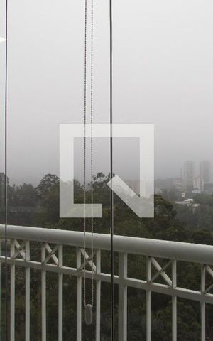 Apartamento à venda com 190m², 3 quartos e 3 vagasVaranda