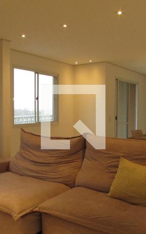 Apartamento à venda com 190m², 3 quartos e 3 vagasSala de Jantar e Tv