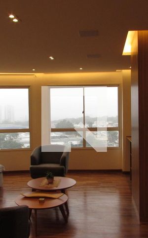 Apartamento à venda com 190m², 3 quartos e 3 vagasHome Theater