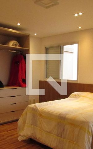Apartamento à venda com 190m², 3 quartos e 3 vagasSuíte 3