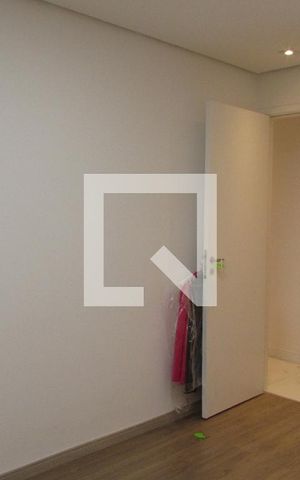 Apartamento à venda com 190m², 3 quartos e 3 vagasSuíte 2