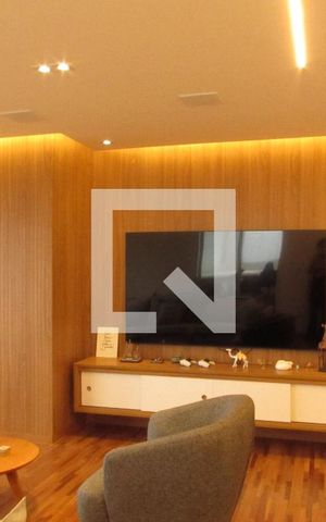 Apartamento à venda com 190m², 3 quartos e 3 vagasHome Theater