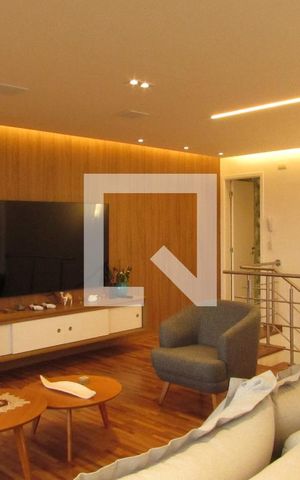 Apartamento à venda com 190m², 3 quartos e 3 vagasHome Theater