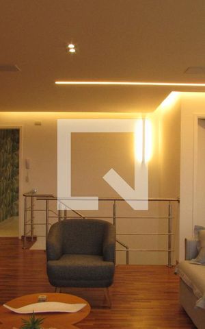 Apartamento à venda com 190m², 3 quartos e 3 vagasHome Theater