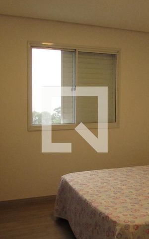 Apartamento à venda com 190m², 3 quartos e 3 vagasSuíte 1