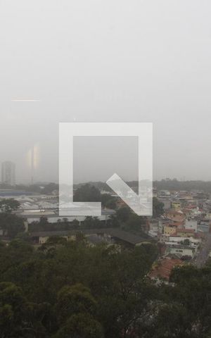 Apartamento à venda com 190m², 3 quartos e 3 vagasHome Theater - vista da janela