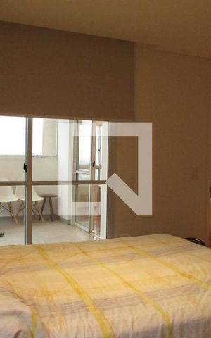Apartamento à venda com 190m², 3 quartos e 3 vagasSuíte 3