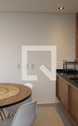 Apartamento à venda com 190m², 3 quartos e 3 vagasLazer privativo - cobertura
