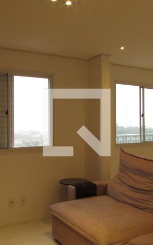 Apartamento à venda com 190m², 3 quartos e 3 vagasSala de Jantar e Tv