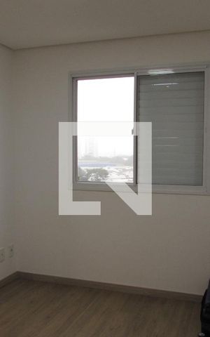 Apartamento à venda com 190m², 3 quartos e 3 vagasSuíte 2