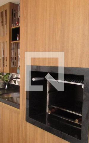 Apartamento à venda com 190m², 3 quartos e 3 vagasLazer privativo - cobertura