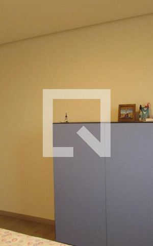 Apartamento à venda com 190m², 3 quartos e 3 vagasSuíte 1