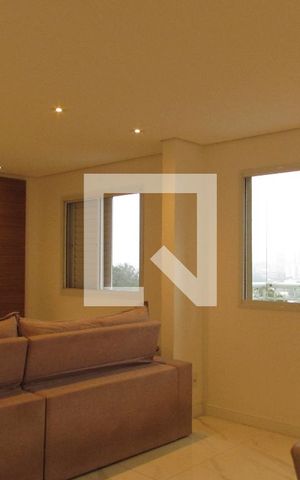 Apartamento à venda com 190m², 3 quartos e 3 vagasSala de Jantar e Tv