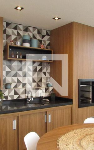 Apartamento à venda com 190m², 3 quartos e 3 vagasLazer privativo - cobertura