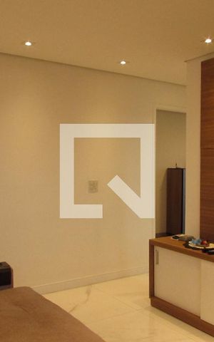 Apartamento à venda com 190m², 3 quartos e 3 vagasSala de Jantar e Tv